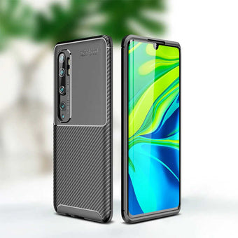 compare product