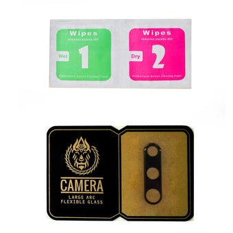 compare product