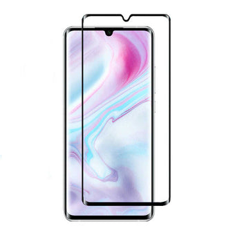 compare product