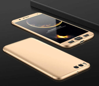 compare product