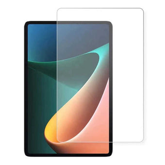 compare product