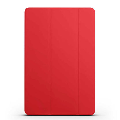 Xiaomi Mi Pad 5 Zore Smart Cover Standlı 1-1 Kılıf