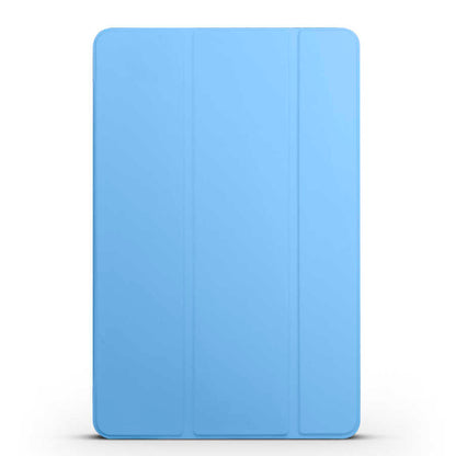Xiaomi Mi Pad 5 Zore Smart Cover Standlı 1-1 Kılıf