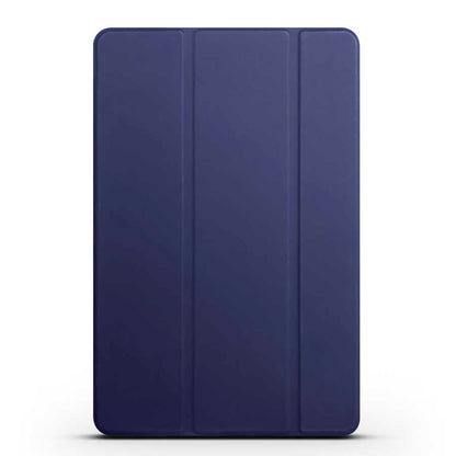 Xiaomi Mi Pad 5 Zore Smart Cover Standlı 1-1 Kılıf