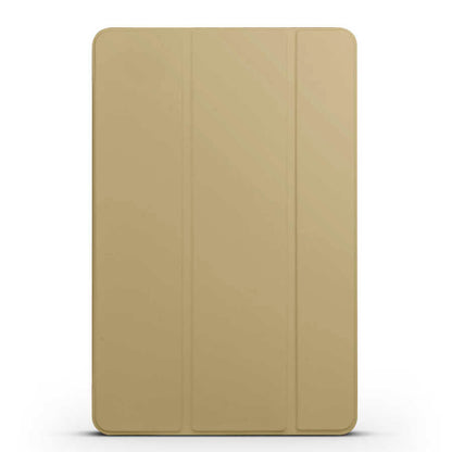 Xiaomi Mi Pad 5 Zore Smart Cover Standlı 1-1 Kılıf