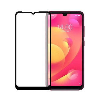 compare product
