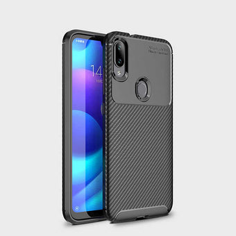 compare product
