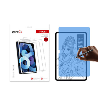 compare product