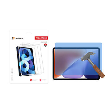 compare product