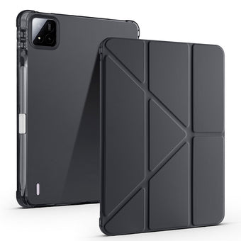 compare product