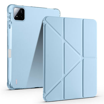 compare product