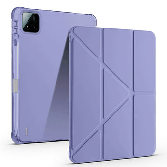 compare product