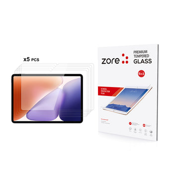 compare product