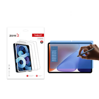 compare product