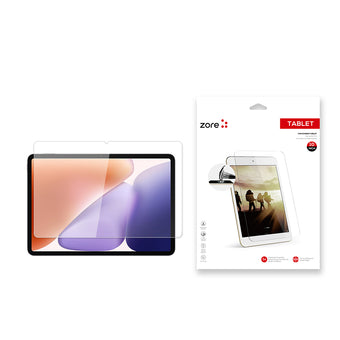 compare product