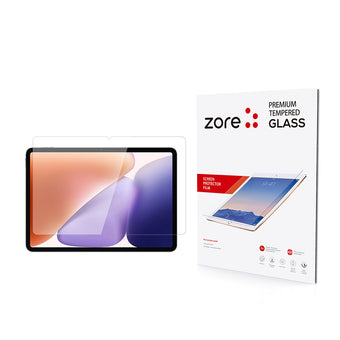 compare product