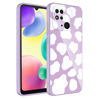 compare product