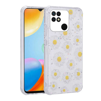 compare product
