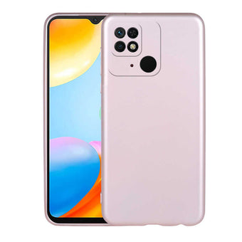 compare product