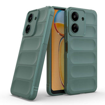 compare product