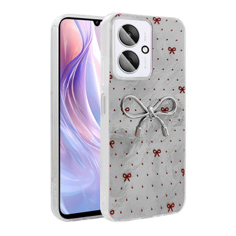 compare product