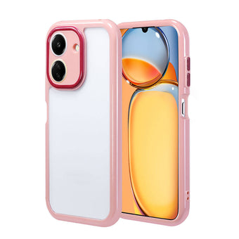 compare product