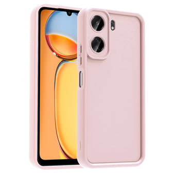 compare product