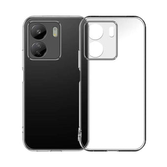 compare product