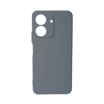 compare product