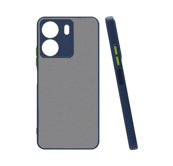compare product