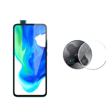 compare product