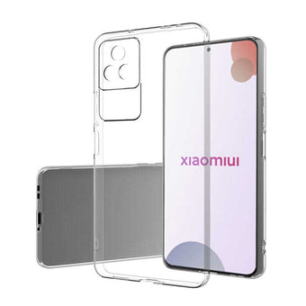compare product