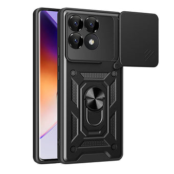 compare product