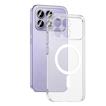 compare product