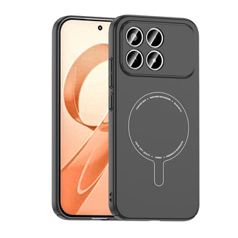 compare product