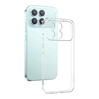 compare product