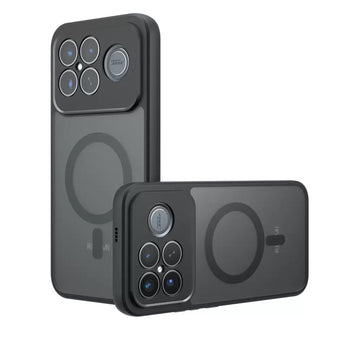 compare product