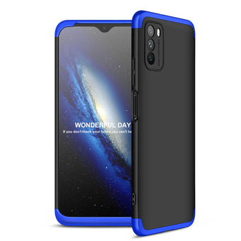 compare product