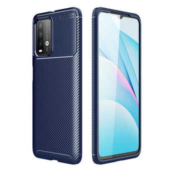 compare product