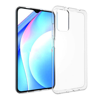 compare product