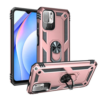 compare product