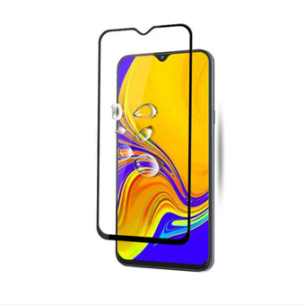 compare product
