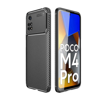 compare product
