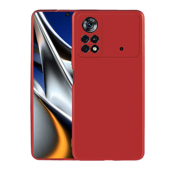 compare product