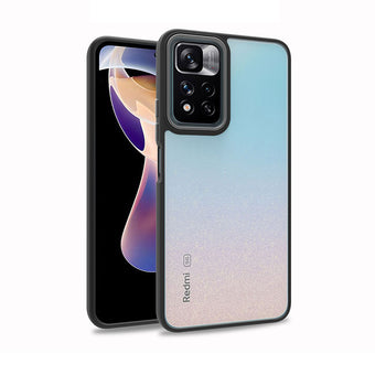 compare product