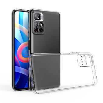 compare product