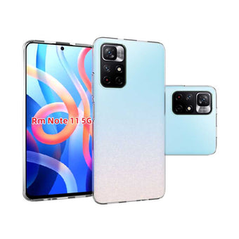 compare product