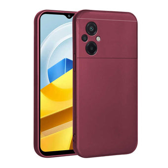 compare product