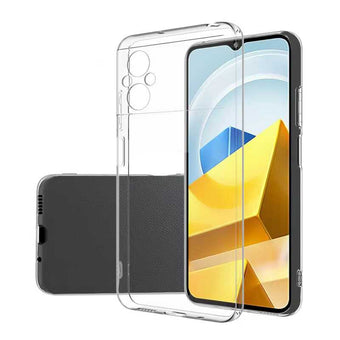 compare product