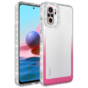 compare product